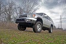 Load image into Gallery viewer, 3 Inch Lift Kit | M1 Struts/M1 | Toyota 4Runner 2WD/4WD (1996-2002)