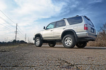 Load image into Gallery viewer, 3 Inch Lift Kit | M1 Struts/M1 | Toyota 4Runner 2WD/4WD (1996-2002)