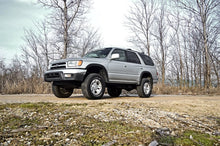 Load image into Gallery viewer, 3 Inch Lift Kit | M1 Struts/M1 | Toyota 4Runner 2WD/4WD (1996-2002)