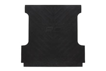 Load image into Gallery viewer, Bed Mat | 5'7" Bed | RC Logo | Ram 1500 2WD/4WD (2010-2018 &amp; Classic)
