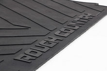 Load image into Gallery viewer, Bed Mat | 5'7" Bed | RC Logo | Ford F-150/F-150 Lightning/Raptor  (2015-2025)