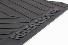 Load image into Gallery viewer, Bed Mat | 5'7" Bed | RC Logo | Ram 1500 (19-26)/1500 TRX (21-24) 
