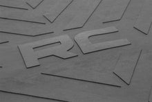 Load image into Gallery viewer, Bed Mat | 5'7" Bed | RC Logo | Ford F-150/F-150 Lightning/Raptor  (2015-2025)