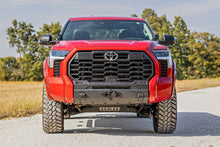 Load image into Gallery viewer, Pocket Fender Flares | Toyota Tundra 2WD/4WD (2022-2026)