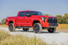 Load image into Gallery viewer, Pocket Fender Flares | Toyota Tundra 2WD/4WD (2022-2026)