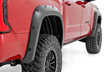 Load image into Gallery viewer, Pocket Fender Flares | Toyota Tundra 2WD/4WD (2022-2026)