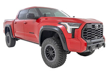 Load image into Gallery viewer, Pocket Fender Flares | Toyota Tundra 2WD/4WD (2022-2026)