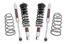Load image into Gallery viewer, 3 Inch Lift Kit | M1 Struts/M1 | Toyota 4Runner 2WD/4WD (1996-2002)