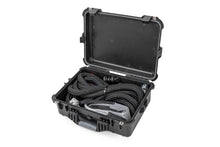 Load image into Gallery viewer, Winch Recovery Kit | Synthetic Cable Winches