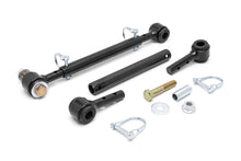Load image into Gallery viewer, Quick Disconnect Sway Bar Links | 4-6 Inch Lift | Jeep CJ5/CJ7 5 4WD (76-83)
